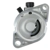 Image de Démarreur / Démarreur As-Pl S9254 Honda