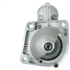 Image de Démarreur / Démarreur As-Pl S0575 Jeep