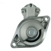 Image de Démarreur / Démarreur As-Pl S6199 Aixam