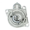 Image de Démarreur / Démarreur As-Pl S0588 Volkswagen