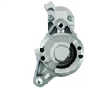 Image de Démarreur / Démarreur As-Pl S5233 Jeep