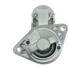Image de Démarreur / Démarreur As-Pl S5234 Fiat;Subaru;Suzuki