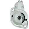 Image de Démarreur / Démarreur As-Pl S0604 Opel