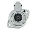 Image de Démarreur / Démarreur As-Pl S3147(Valeo) Hyundai