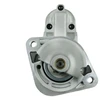 Image de Démarreur / Démarreur As-Pl S0611s Hyundai;Kia