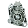 Image de Démarreur / Démarreur As-Pl S3150s Audi;Volkswagen