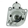 Image de Démarreur / Démarreur As-Pl S0535s Alfa Romeo;Dodge;Fiat;Jeep;Lancia;Opel;Suzuki