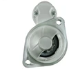 Image de Démarreur / Démarreur As-Pl S1068s Hyundai;Kia