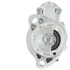 Image de Démarreur / Démarreur As-Pl S6215s Honda