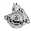 Image de Démarreur / Démarreur As-Pl S0614s Iveco;Renault