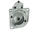 Image de Démarreur / Démarreur As-Pl S0621s Chevrolet;Opel