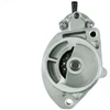 Image de Démarreur / Démarreur As-Pl S6219s Hyundai;Kia