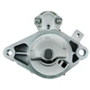 Image de Démarreur / Démarreur As-Pl S6220s Toyota