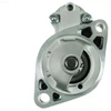 Image de Démarreur / Démarreur As-Pl S6221s Honda