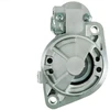 Image de Démarreur / Démarreur As-Pl S5249s Mitsubishi