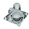 Image de Démarreur / Démarreur As-Pl S5253s Mercedes-Benz;Nissan;Opel;Renault
