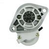 Image de Démarreur / Démarreur As-Pl S6222s Toyota