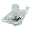 Image de Démarreur / Démarreur As-Pl S6245(Denso) Subaru;Toyota