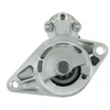 Image de Démarreur / Démarreur As-Pl S6035 Toyota