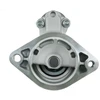 Image de Démarreur / Démarreur As-Pl S6033 Lotus;Toyota