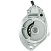 Image de Démarreur / Démarreur As-Pl S6257s Hyundai;Kia