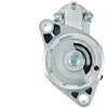 Image de Démarreur / Démarreur As-Pl S6261s Honda