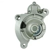 Image de Démarreur / Démarreur As-Pl S0550pr Citroen;Ds;Fiat;Ford;Hyundai;Lancia;Mitsubishi;Opel;Peugeot;Suzuki;Toyota