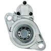 Image de Démarreur / Démarreur As-Pl S0661s Audi;Seat;Skoda;Volkswagen