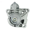 Image de Démarreur / Démarreur As-Pl S0223pr Nissan;Opel;Renault