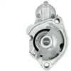 Image de Démarreur / Démarreur As-Pl S0175pr Audi;Seat