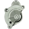 Image de Démarreur / Démarreur As-Pl S3170pr Citroen;Ds;Fiat;Hyundai;Lancia;Mitsubishi;Opel;Peugeot;Suzuki