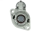 Image de Démarreur / Démarreur As-Pl S0248pr Audi;Ford;Seat;Skoda;Volkswagen