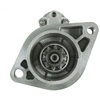 Image de Démarreur / Démarreur As-Pl S6289s Toyota