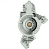 Image de Démarreur / Démarreur As-Pl S0690pr Bmw