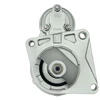 Image de Démarreur / Démarreur As-Pl S4028pr Fiat;Lancia