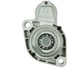 Image de Démarreur / Démarreur As-Pl S3175pr Audi;Ford;Seat;Skoda;Volkswagen