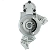 Image de Démarreur / Démarreur As-Pl S0690s Bmw