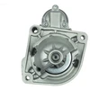 Image de Démarreur / Démarreur As-Pl S0159sr Citroen;Fiat;Peugeot