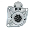 Image de Démarreur / Démarreur As-Pl S5314s Alfa Romeo;Fiat
