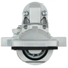 Image de Démarreur / Démarreur As-Pl S5317s Mazda