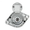Image de Démarreur / Démarreur As-Pl S3017pr Alfa Romeo;Citroen;Fiat;Ford;Lancia;Opel;Peugeot;Vauxhall