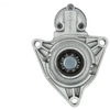 Image de Démarreur / Démarreur As-Pl S0005pr Seat;Volkswagen