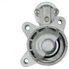 Image de Démarreur / Démarreur As-Pl S9014pr Ford;Mazda
