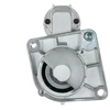 Image de Démarreur / Démarreur As-Pl S3188s Abarth;Alfa Romeo;Fiat;Ford;Jeep;Lancia;Opel