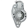 Image de Démarreur / Démarreur As-Pl S5344s Jeep