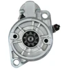Image de Démarreur / Démarreur As-Pl S5352s Ford;Nissan