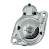 Image de Démarreur / Démarreur As-Pl S0718s Toyota