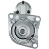 Image de Démarreur / Démarreur As-Pl S0473s Ford