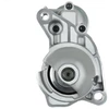 Image de Démarreur / Démarreur As-Pl S0685s Volkswagen