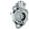 Image de Démarreur / Démarreur As-Pl S6303s Honda
